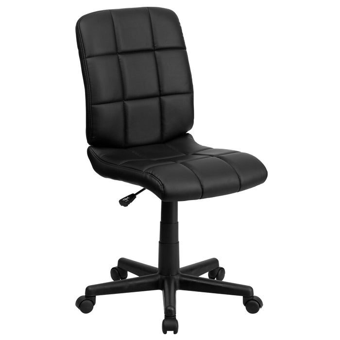 GO-1691-1 Office Chairs