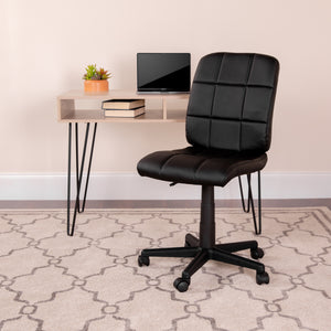 GO-1691-1 Office Chairs - ReeceFurniture.com