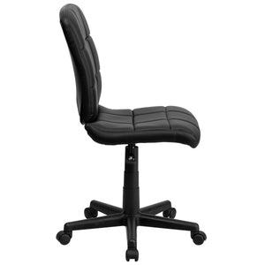 GO-1691-1 Office Chairs - ReeceFurniture.com