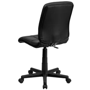 GO-1691-1 Office Chairs - ReeceFurniture.com