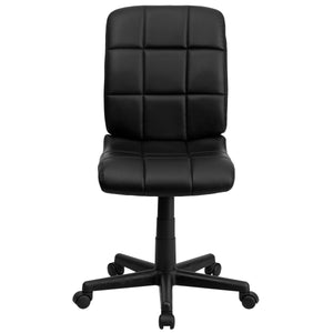 GO-1691-1 Office Chairs - ReeceFurniture.com