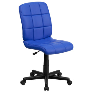 GO-1691-1 Office Chairs - ReeceFurniture.com