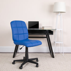 GO-1691-1 Office Chairs - ReeceFurniture.com