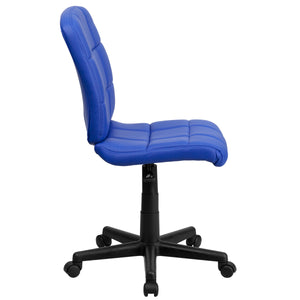 GO-1691-1 Office Chairs - ReeceFurniture.com