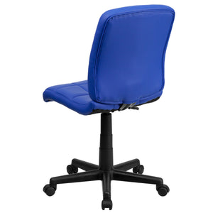 GO-1691-1 Office Chairs - ReeceFurniture.com