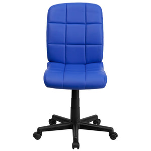 GO-1691-1 Office Chairs - ReeceFurniture.com