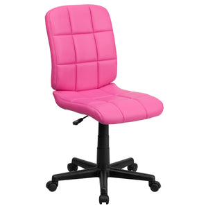 GO-1691-1 Office Chairs - ReeceFurniture.com