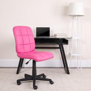 GO-1691-1 Office Chairs - ReeceFurniture.com