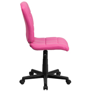 GO-1691-1 Office Chairs - ReeceFurniture.com