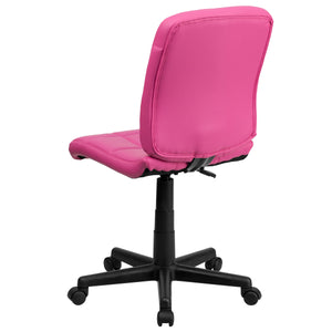 GO-1691-1 Office Chairs - ReeceFurniture.com