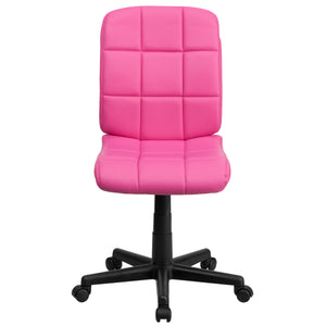 GO-1691-1 Office Chairs - ReeceFurniture.com