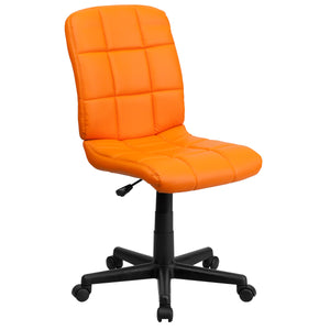 GO-1691-1 Office Chairs - ReeceFurniture.com