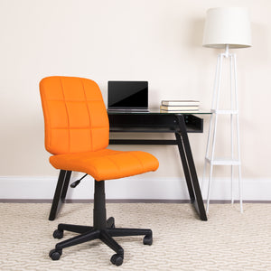 GO-1691-1 Office Chairs - ReeceFurniture.com