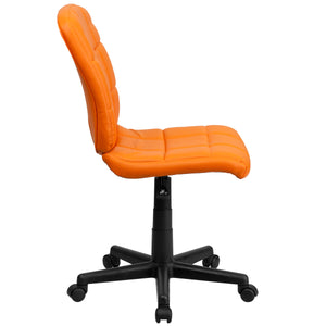 GO-1691-1 Office Chairs - ReeceFurniture.com