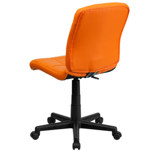 GO-1691-1 Office Chairs - ReeceFurniture.com