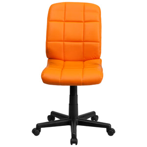 GO-1691-1 Office Chairs - ReeceFurniture.com