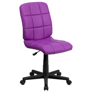 GO-1691-1 Office Chairs - ReeceFurniture.com