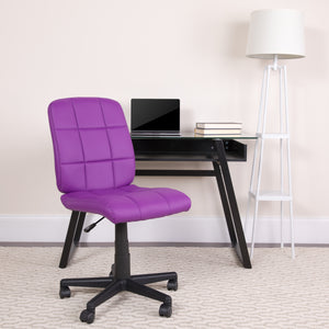 GO-1691-1 Office Chairs - ReeceFurniture.com