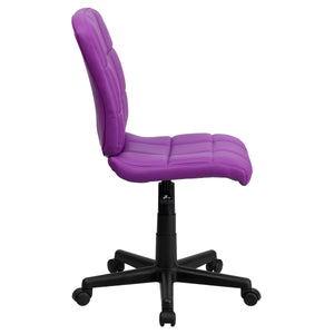 GO-1691-1 Office Chairs - ReeceFurniture.com