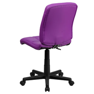 GO-1691-1 Office Chairs - ReeceFurniture.com