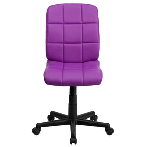 GO-1691-1 Office Chairs - ReeceFurniture.com