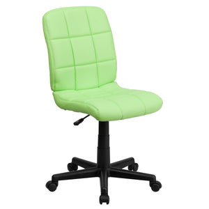 GO-1691-1 Office Chairs - ReeceFurniture.com