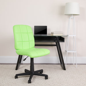 GO-1691-1 Office Chairs - ReeceFurniture.com