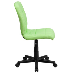 GO-1691-1 Office Chairs - ReeceFurniture.com