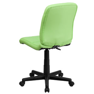 GO-1691-1 Office Chairs - ReeceFurniture.com