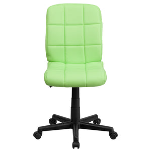 GO-1691-1 Office Chairs - ReeceFurniture.com