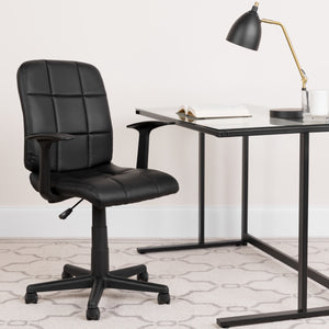 GO-1691-1-A Office Chairs - ReeceFurniture.com