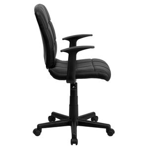 GO-1691-1-A Office Chairs - ReeceFurniture.com