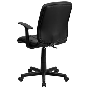 GO-1691-1-A Office Chairs - ReeceFurniture.com