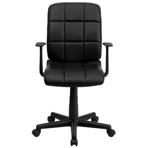 GO-1691-1-A Office Chairs - ReeceFurniture.com