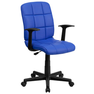 GO-1691-1-A Office Chairs - ReeceFurniture.com