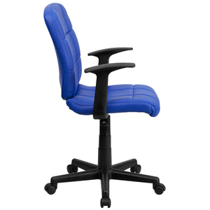 GO-1691-1-A Office Chairs - ReeceFurniture.com