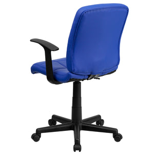 GO-1691-1-A Office Chairs - ReeceFurniture.com