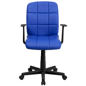 GO-1691-1-A Office Chairs - ReeceFurniture.com