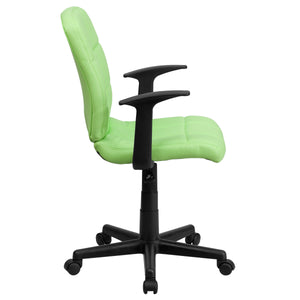 GO-1691-1-A Office Chairs - ReeceFurniture.com