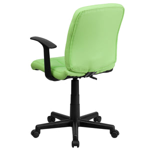 GO-1691-1-A Office Chairs - ReeceFurniture.com