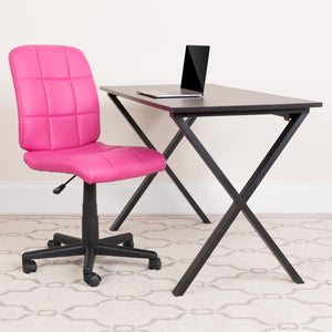 GO-1691-1-A Office Chairs - ReeceFurniture.com