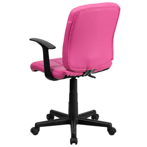 GO-1691-1-A Office Chairs - ReeceFurniture.com