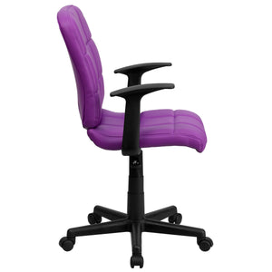 GO-1691-1-A Office Chairs - ReeceFurniture.com