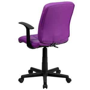 GO-1691-1-A Office Chairs - ReeceFurniture.com