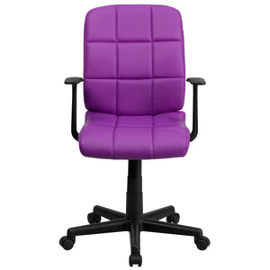 GO-1691-1-A Office Chairs - ReeceFurniture.com