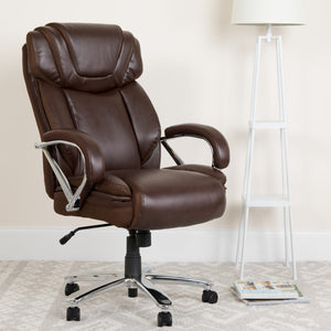 GO-2092M-1 Office Chairs - ReeceFurniture.com