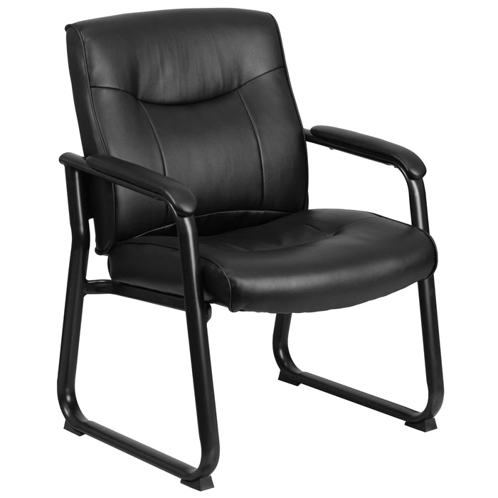 GO-2136 Office Side Chairs