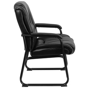 GO-2138 Office Side Chairs - ReeceFurniture.com