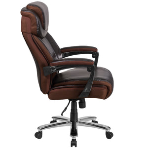 GO-2223 Office Chairs - ReeceFurniture.com