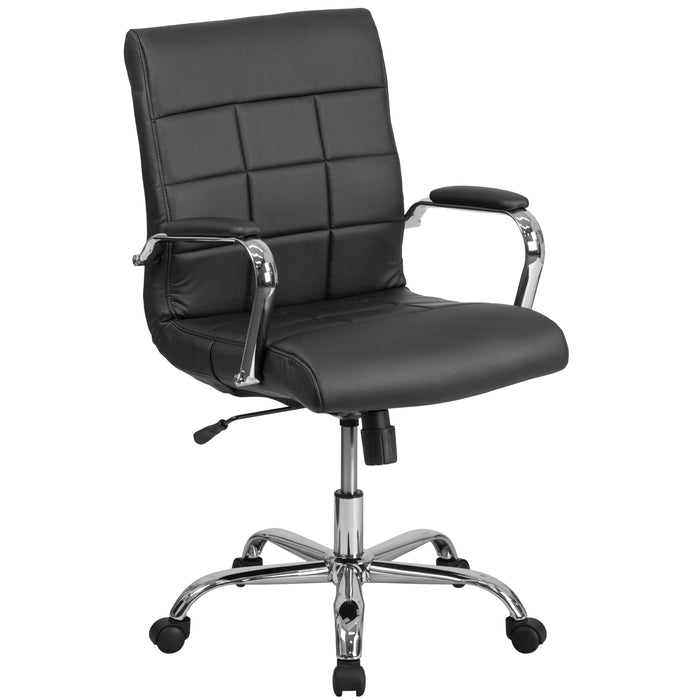GO-2240 Office Chairs
